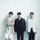 MSG 엔터테인먼트 이미지