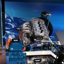 현대폴리머 이미지