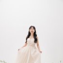 새영헤어