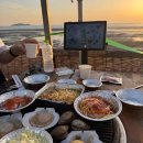 (주)네스트엠 이미지