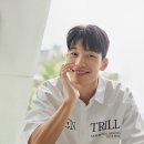 빈트릴청주점 이미지