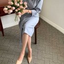 더 제이수