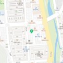 노군꼬치 삼계점 이미지