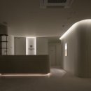 도곡유스앤영의원 이미지