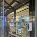 성북-돈암-2013 | 이른 아침 브런치 모임은 롤링핀 1976 길음점｜서울 성북구 브런치 카페 추천