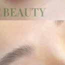 이에스티 뷰티(EST BEAUTY) 삼산달동점
