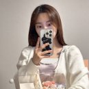 릴리먼트 - 중구 진골목길 12 | 릴리먼트