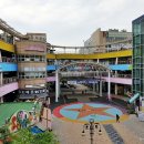 라페스타 이미지