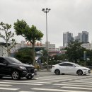 2022 한섬 패밀리 세일 알바, 구매 팁
