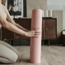 어썸빌딩 이미지