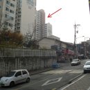 ◈서울법원경매◈-서울 성북구 돈암동현대아파트경매전세-(4월9일기준) 이미지