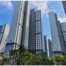 염주센트럴공인중개사사무소 | 광주더샵염주센트럴파크부동산 더샵염주포스코 상가 탐방기