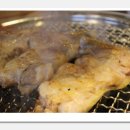 수뿌레닭갈비 이미지