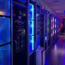 탑코인노래연습장 이미지