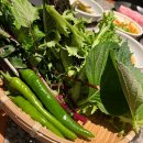 원당현대A 이미지