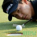 본골프센터 | 대구 골프그립 교체 잘하는곳 지인 추천으로 찾은 찐 후기