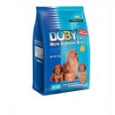 인터펫코리아 이미지