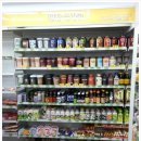 미니스톱 일원석탑점 이미지