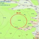 천안시북면위례보건진료소 이미지