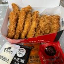 돈까스짱전농동 이미지