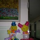 금암초등학교 이미지