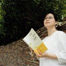부모아이마음연구소 이미지