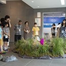 경북대학교 미술관 이미지