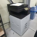 장진천길 이미지