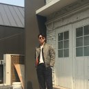 슈프림당구장 이미지