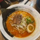 청주 성안길 맛집 산쪼메 청주라멘 후기
