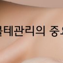 비엘에스테틱 네이버블로그