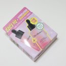 리시드 | [리덴스] 톤앤스팟 코렉터 미백앰플 1+1 기획세트, 12월올영세일 필수 구매템!