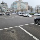 복많네해물칼국수부평계양계산동직영점 | [복많네해물칼국수 계양직영점]파주해물칼국수를 부평에서 맛보다