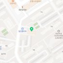 오달자엔꼬꼬비어 이미지