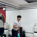 모베럴 | 더베럴 피트니스 시그니처 그룹수업 시작! 기존 회원님만 가능한 그룹 클래스 현장 스케치 &amp; 다음...