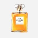 코코 샤넬(Coco Chanel) 이미지
