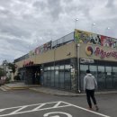 성암목장 이미지