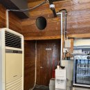 가운로1 | 남양주 다산동 조선제육 제육볶음 맛집 솔직 방문 후기