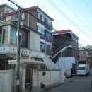 남구-146 이미지