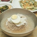 화천막국수 이미지