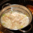 사계진미숯불닭갈비 이미지
