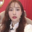 장손건설(주)