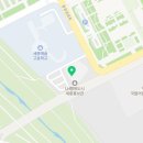 연기면_행복도시세종홍보관 이미지