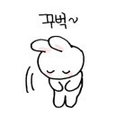 파리바게트 청라루비점 이미지