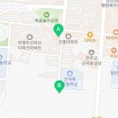 두산위브파크자이부동산공인중개사사무소 이미지