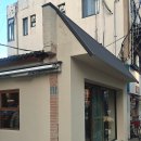 와와빈티지 이미지