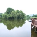 장자호수생태공원 이미지