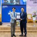 한국선교역사기념관 이미지