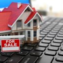 세종공인중개사사무소 이미지