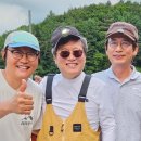 용담대물 이미지